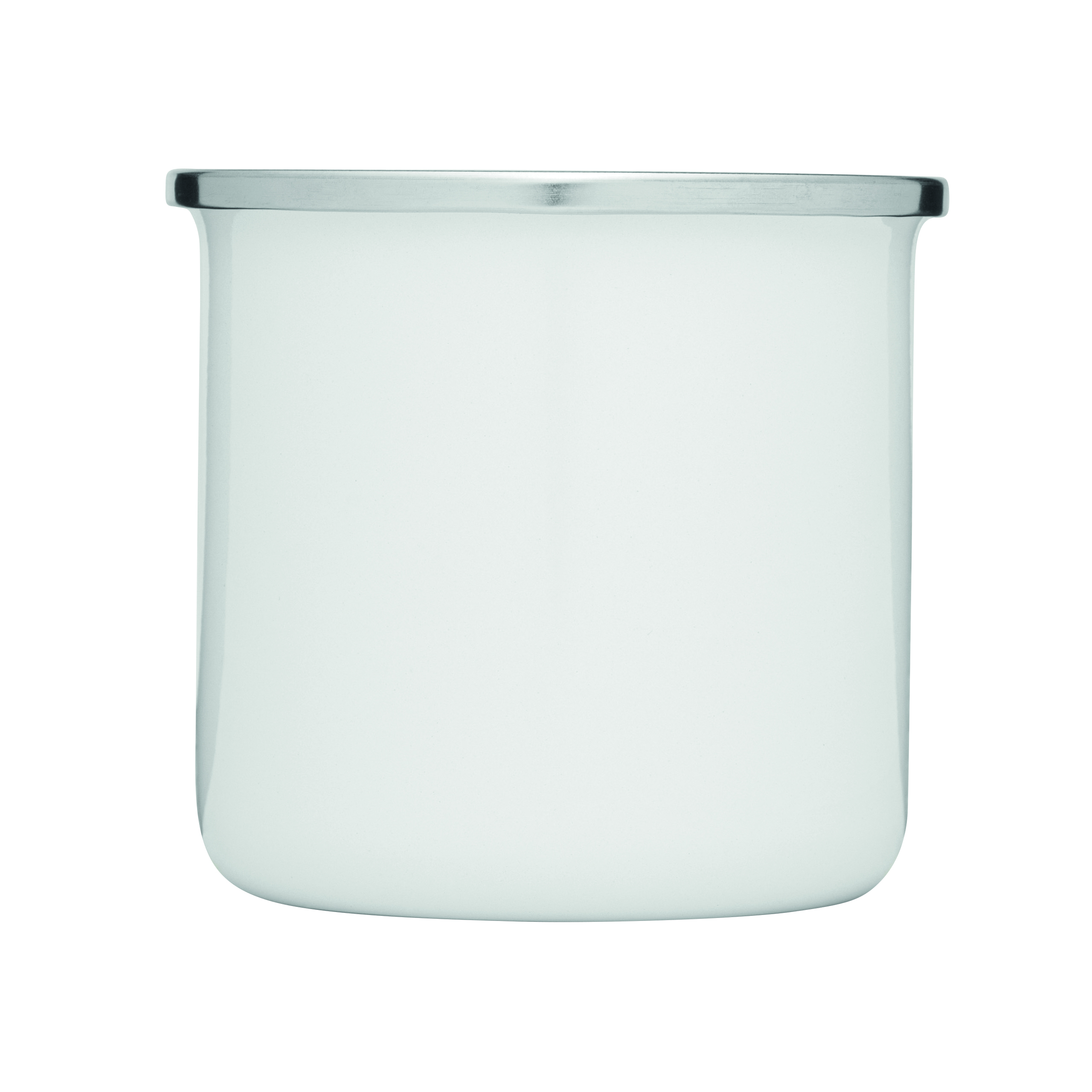 Emaille-Trinkbecher VINTAGE CUP 56-0304581