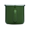 Emaille-Trinkbecher VINTAGE CUP 56-0304584