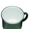 Emaille-Trinkbecher VINTAGE CUP 56-0304584