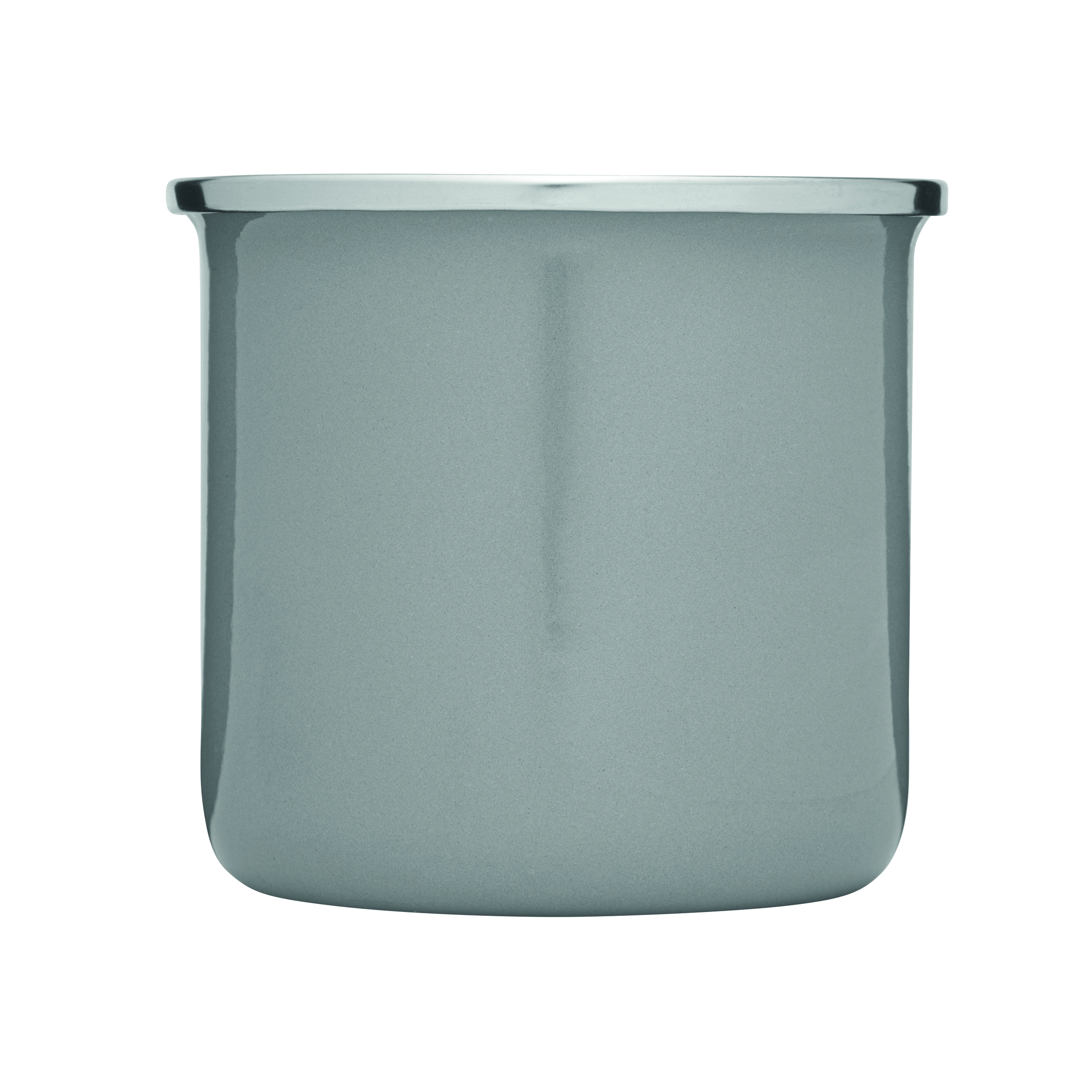 Emaille-Trinkbecher VINTAGE CUP 56-0304585