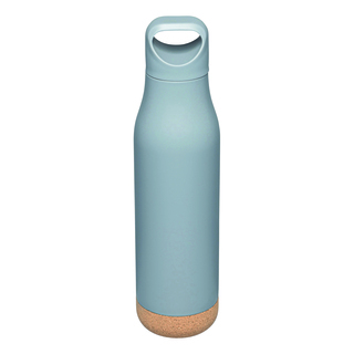 Vakuum-Trinkflasche CORKY LEGEND 56-0304589