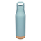 Vakuum-Trinkflasche CORKY LEGEND 56-0304589