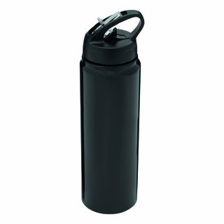 Aluminium-Trinkflasche SPORTY TRANSIT 56-0304590