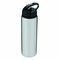 Aluminium-Trinkflasche SPORTY TRANSIT 56-0304591