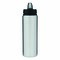 Aluminium-Trinkflasche SPORTY TRANSIT 56-0304591