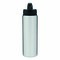Aluminium-Trinkflasche SPORTY TRANSIT 56-0304591