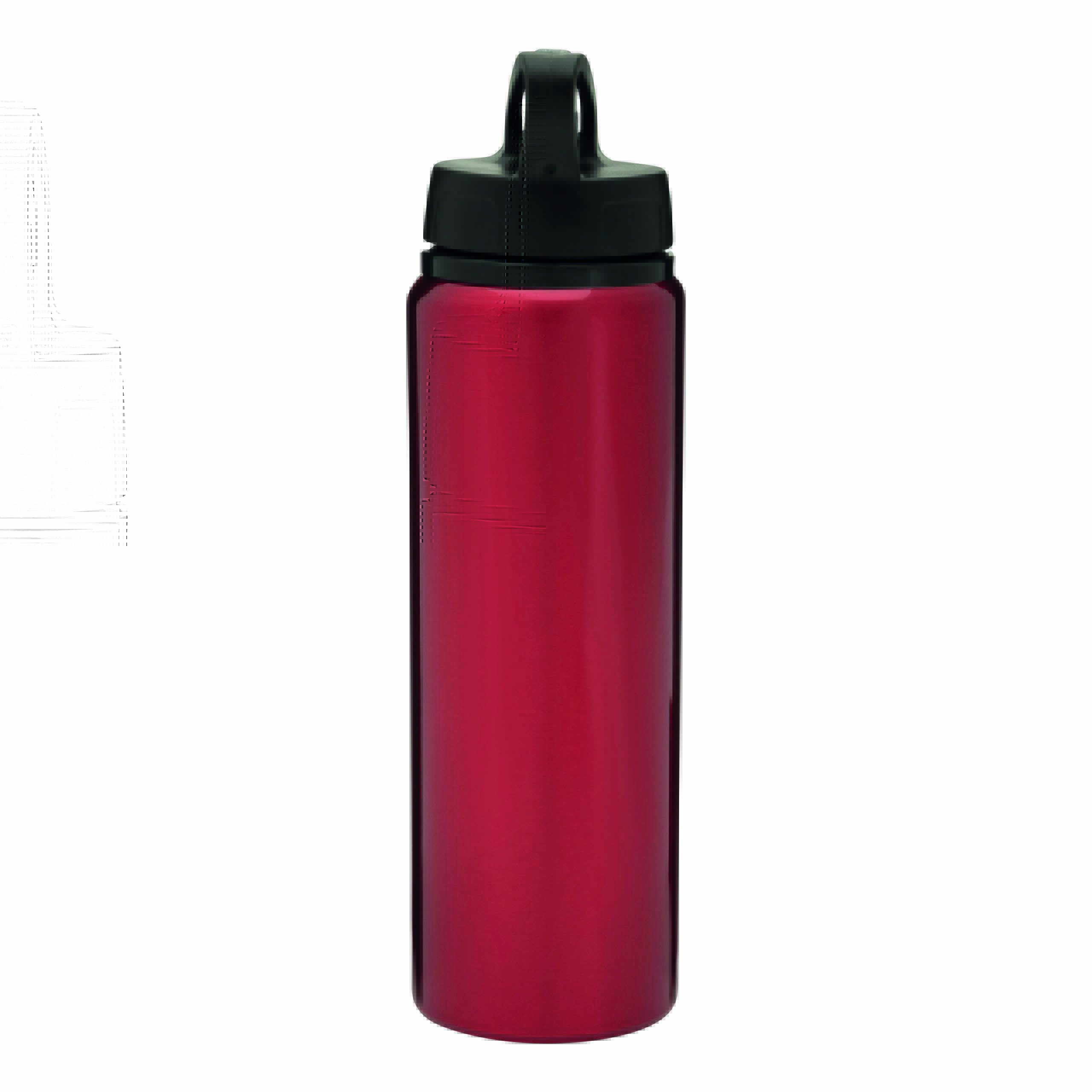 Aluminium-Trinkflasche SPORTY TRANSIT 56-0304593