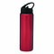 Aluminium-Trinkflasche SPORTY TRANSIT 56-0304593