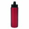 Aluminium-Trinkflasche SPORTY TRANSIT 56-0304593