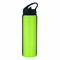 Aluminium-Trinkflasche SPORTY TRANSIT 56-0304594