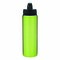 Aluminium-Trinkflasche SPORTY TRANSIT 56-0304594