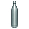 Vakuum-Flasche JUMBO TASTE 56-0304598
