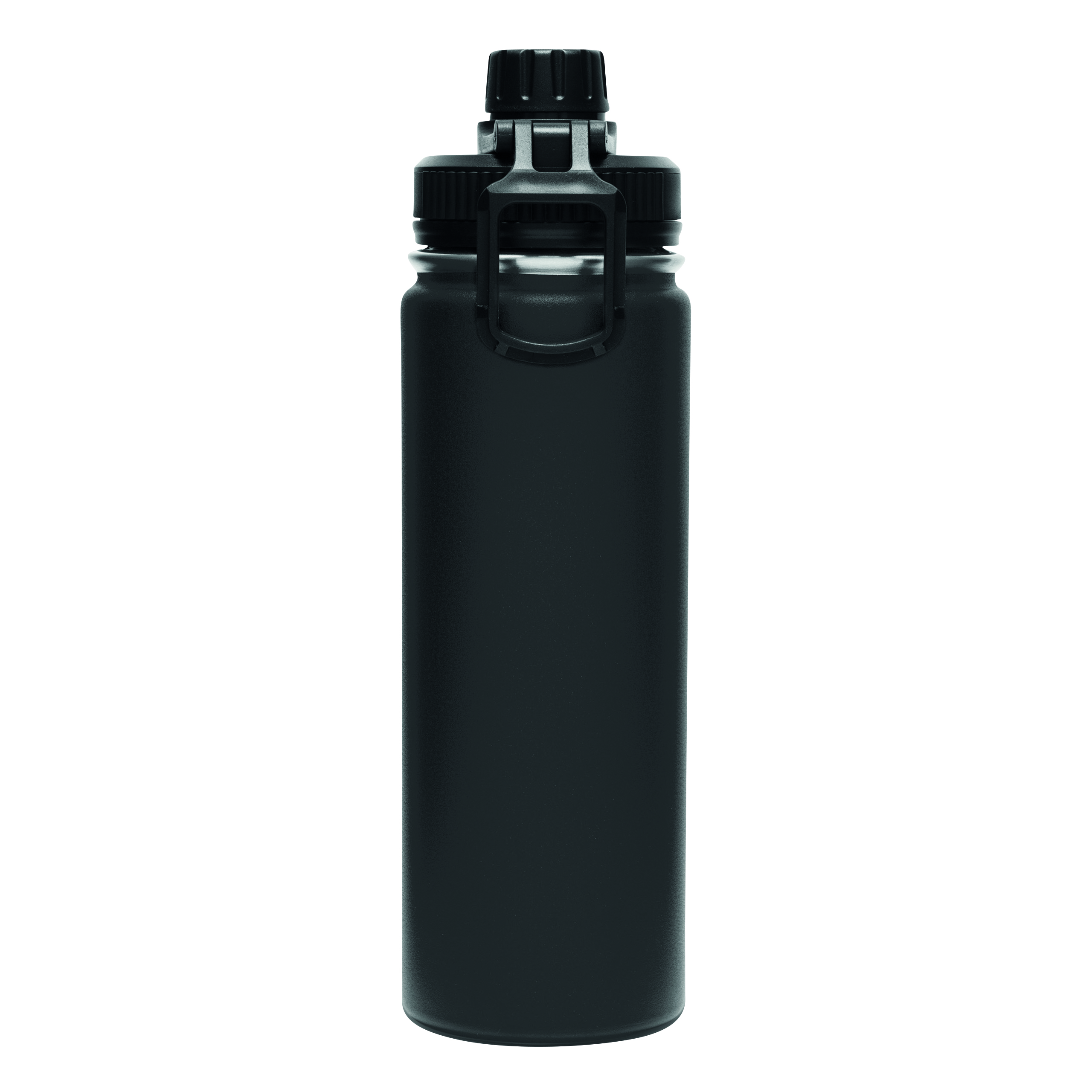 Vakuum-Isolierflasche ARMY STYLE 56-0304600