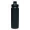 Vakuum-Isolierflasche ARMY STYLE 56-0304600