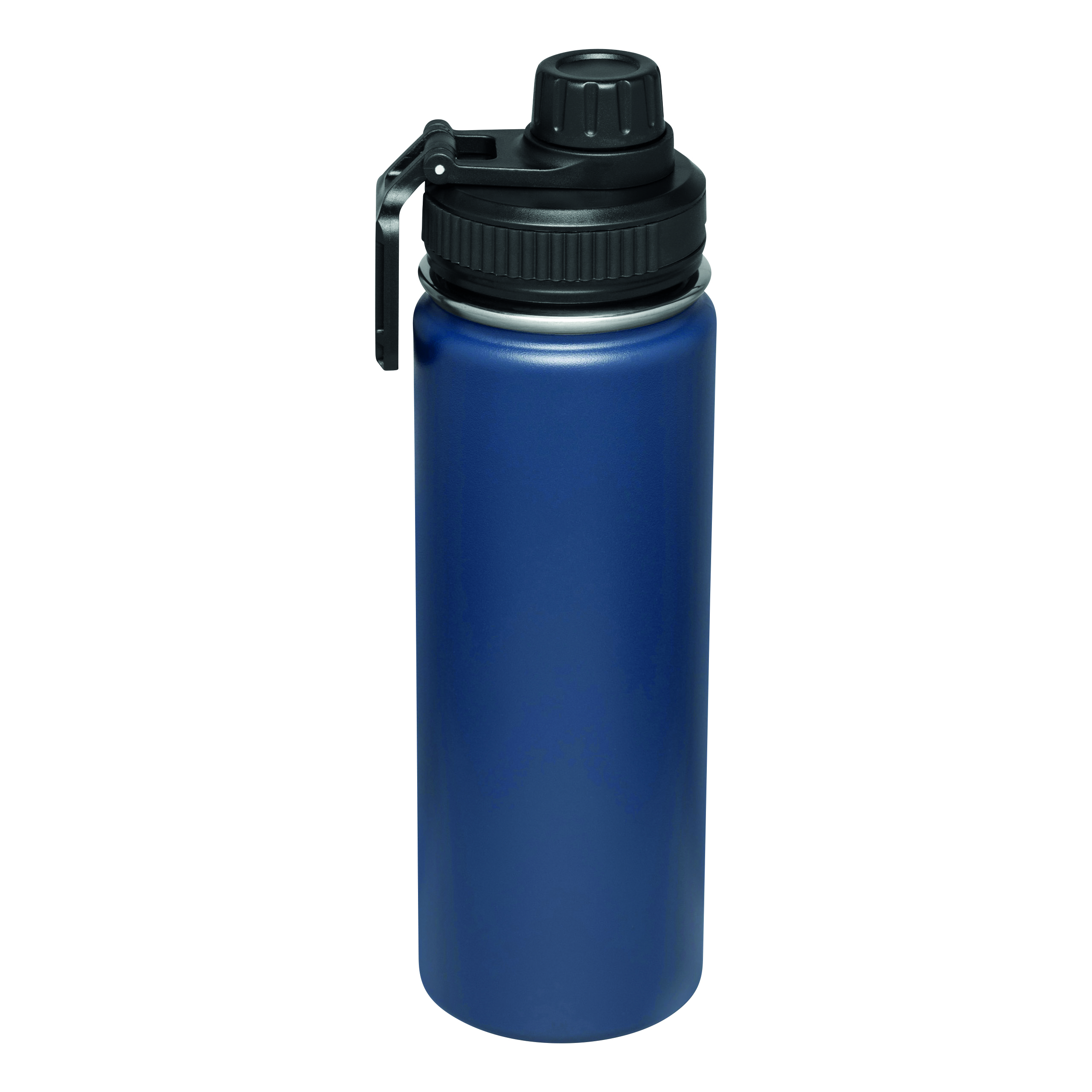Vakuum-Isolierflasche ARMY STYLE 56-0304601