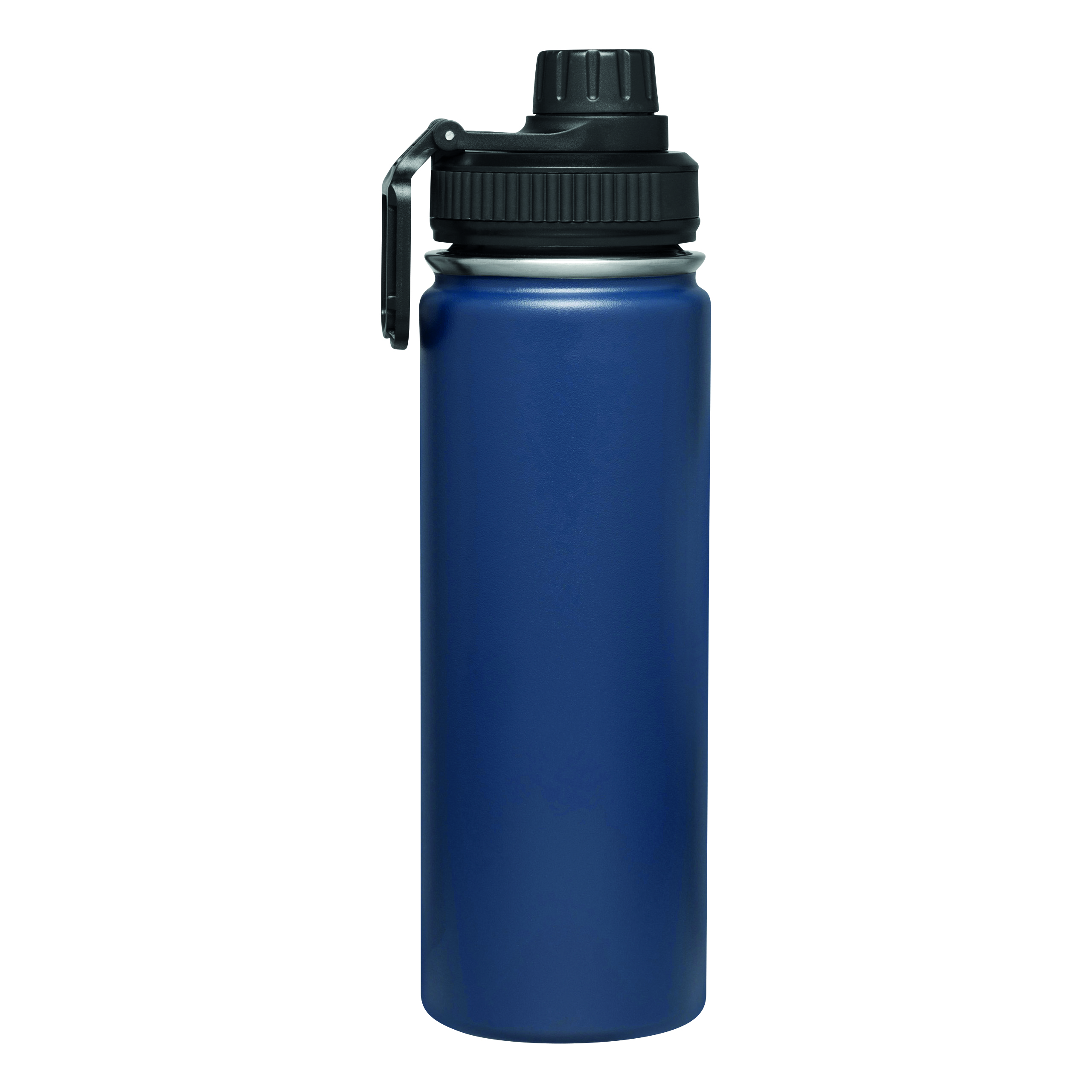 Vakuum-Isolierflasche ARMY STYLE 56-0304601