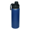 Vakuum-Isolierflasche ARMY STYLE 56-0304601