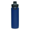Vakuum-Isolierflasche ARMY STYLE 56-0304601