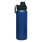Vakuum-Isolierflasche ARMY STYLE 56-0304601