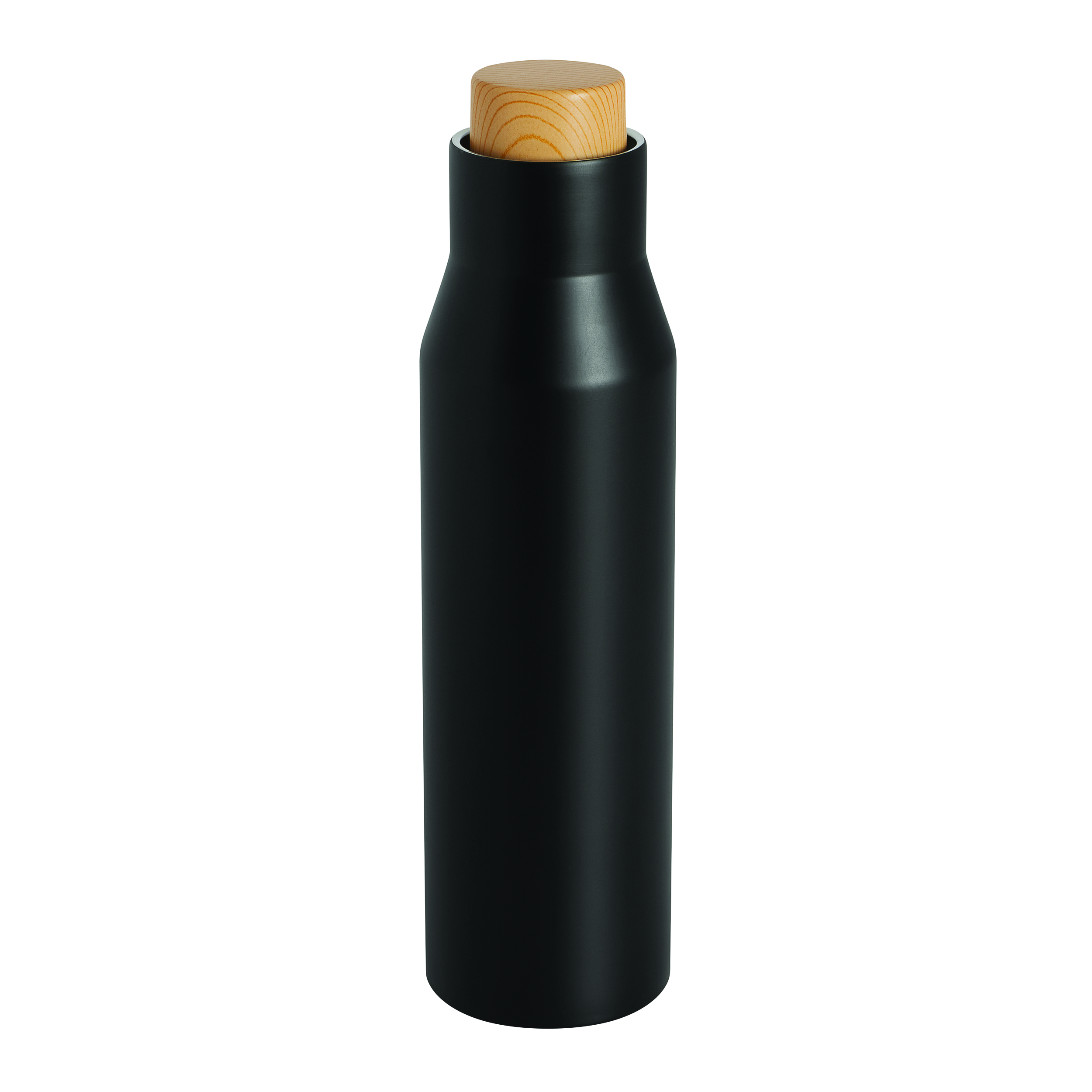 Vakuum-Trinkflasche DRINK NOBLY 56-0304605