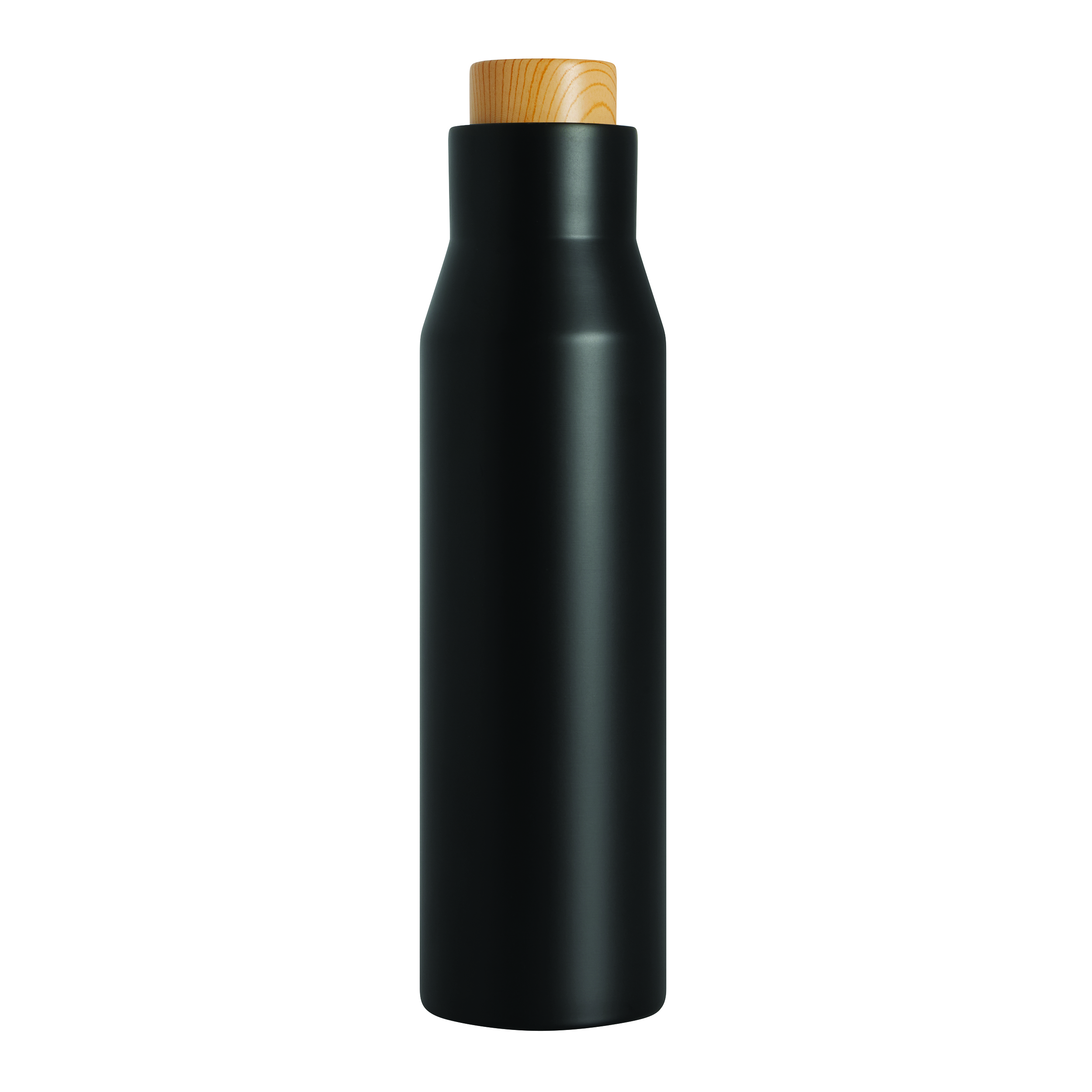 Vakuum-Trinkflasche DRINK NOBLY 56-0304605