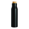 Vakuum-Trinkflasche DRINK NOBLY 56-0304605