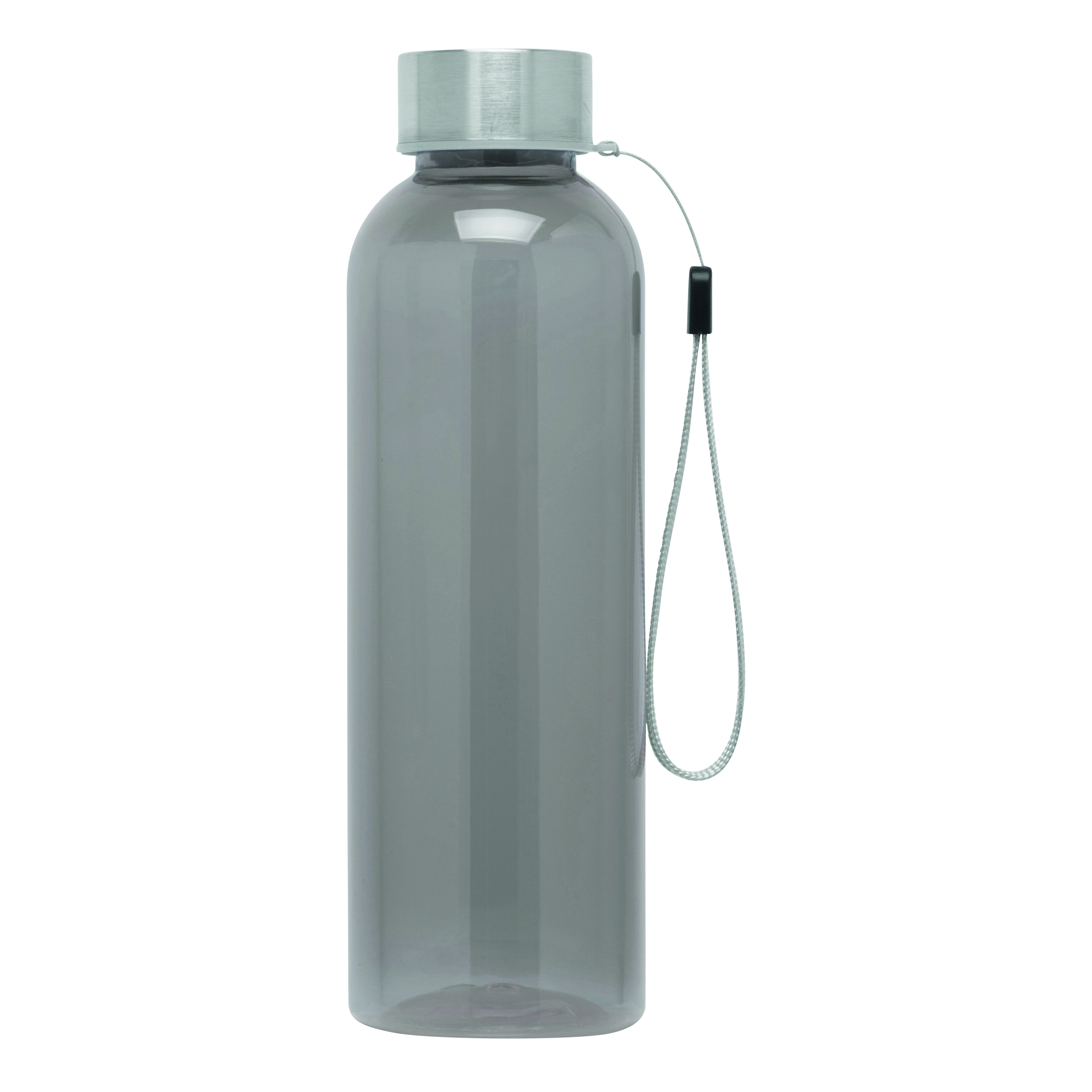 Trinkflasche SIMPLE ECO 56-0304611