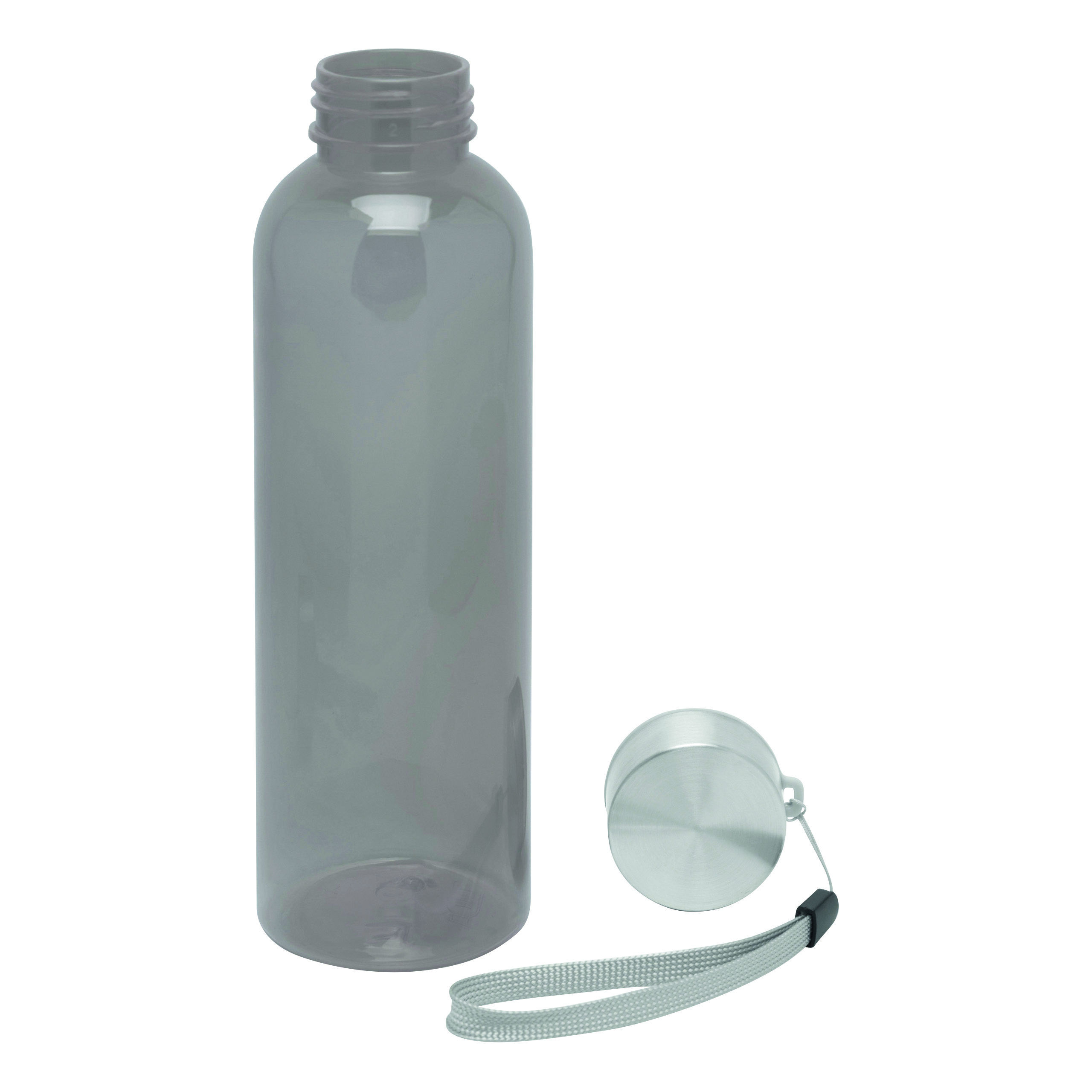 Trinkflasche SIMPLE ECO 56-0304611