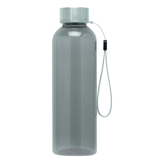 Trinkflasche SIMPLE ECO 56-0304611