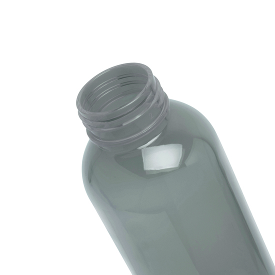 Trinkflasche SIMPLE ECO 56-0304611