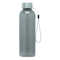 Trinkflasche SIMPLE ECO 56-0304611
