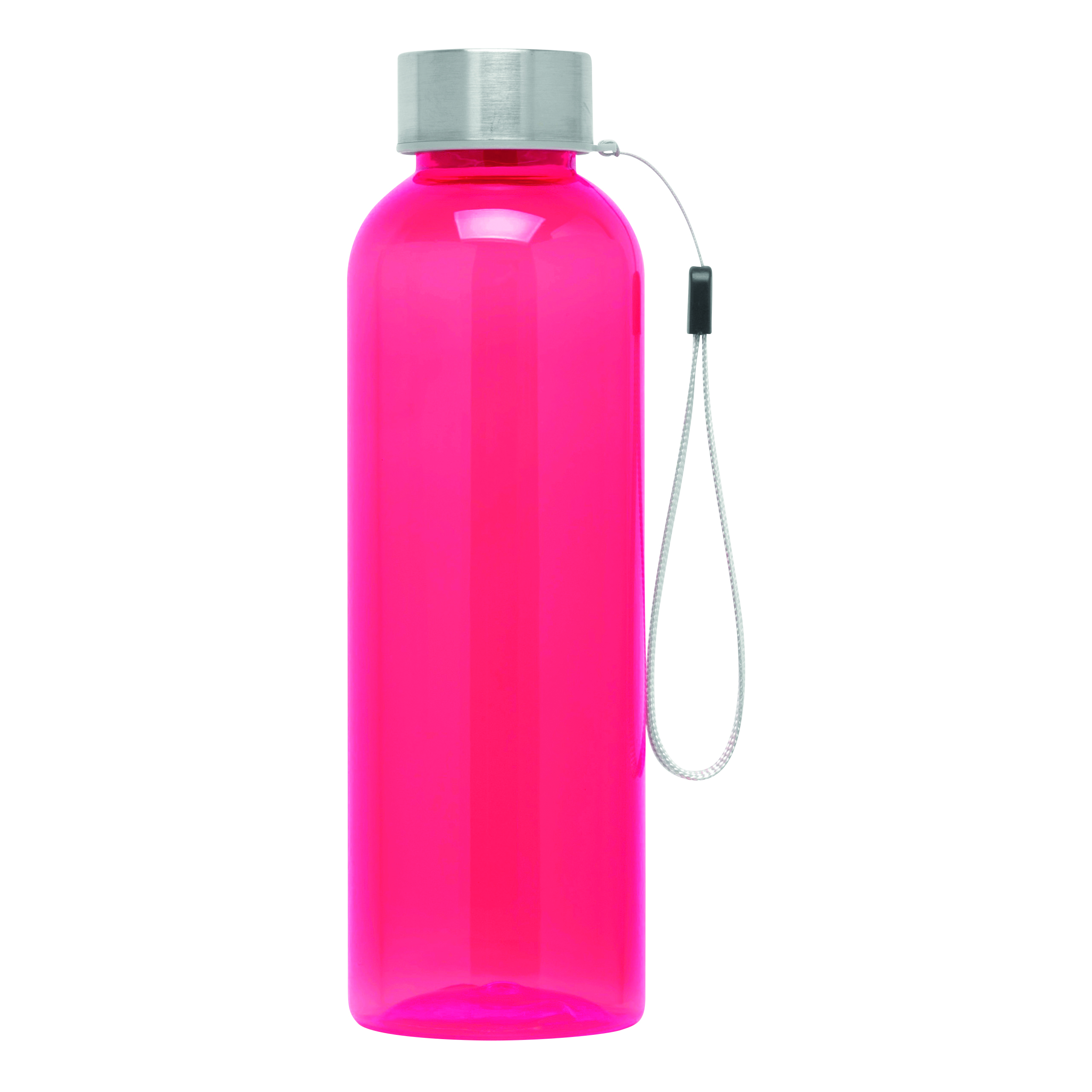 Trinkflasche SIMPLE ECO 56-0304614