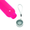 Trinkflasche SIMPLE ECO 56-0304614