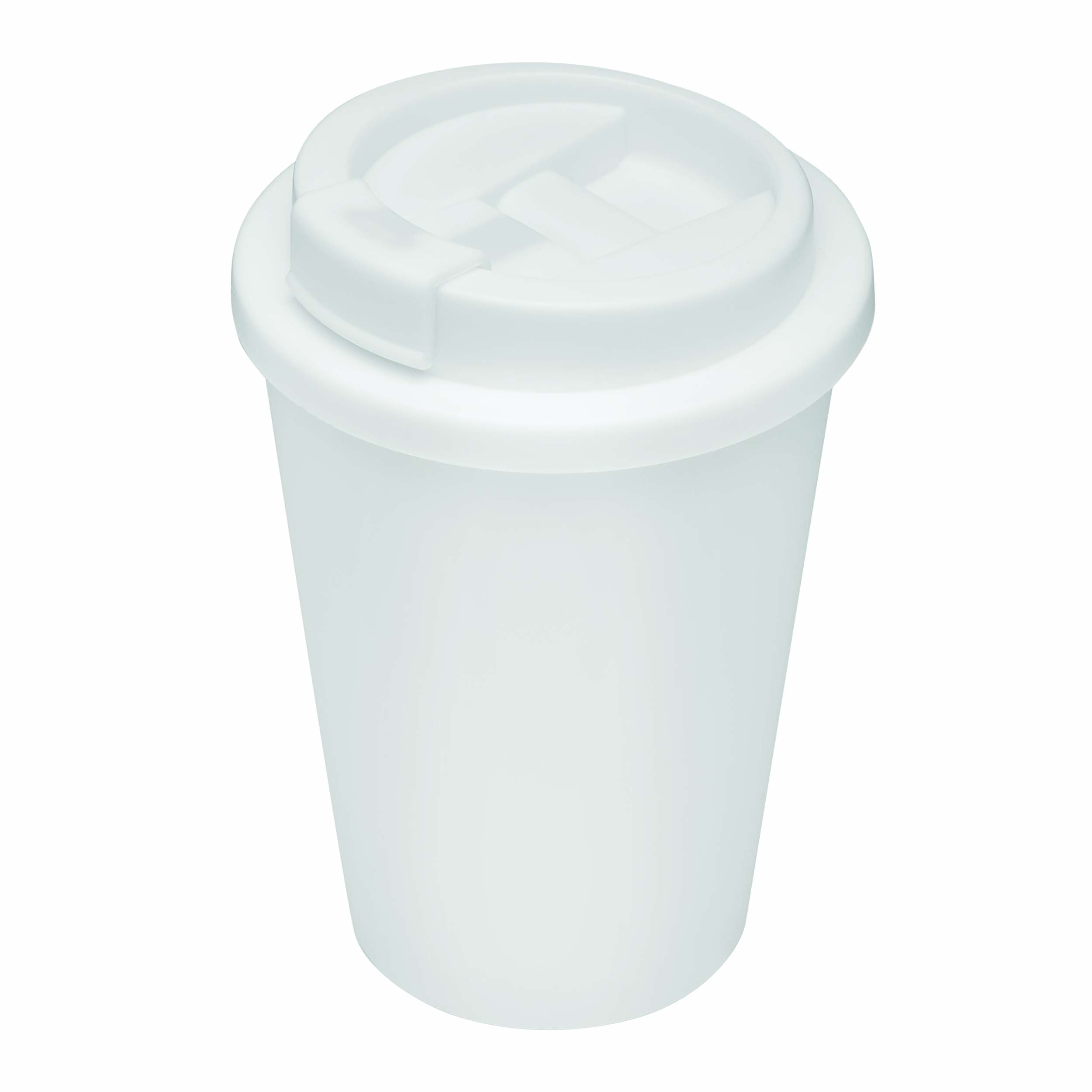 Isolierbecher RE-USE 56-0304621