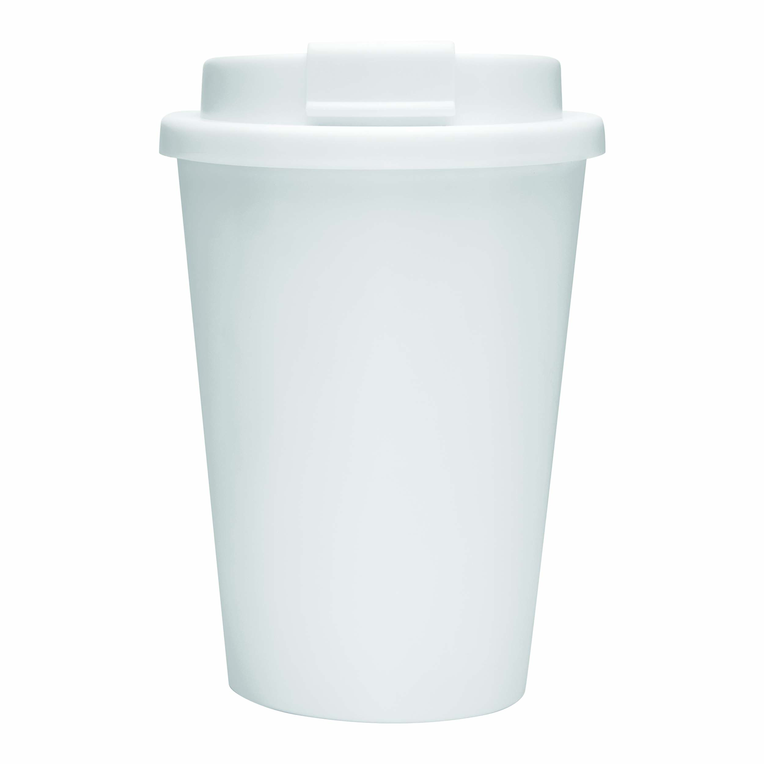 Isolierbecher RE-USE 56-0304621