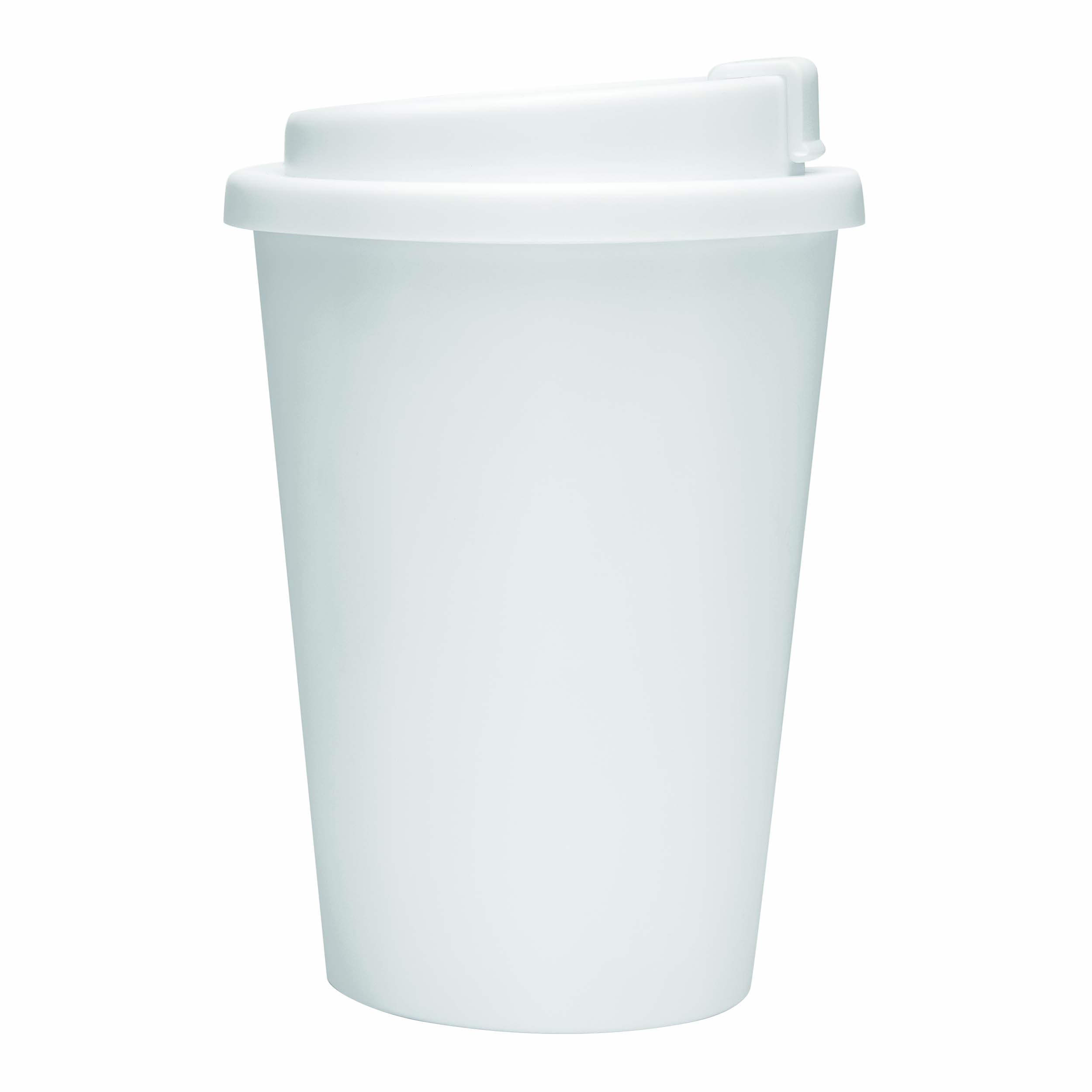 Isolierbecher RE-USE 56-0304621