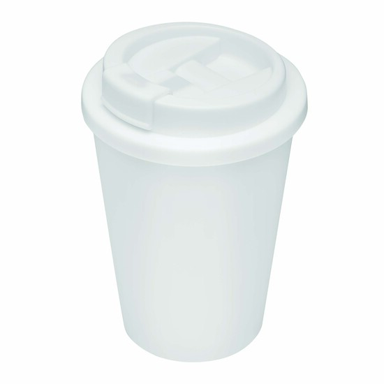 Isolierbecher RE-USE 56-0304621