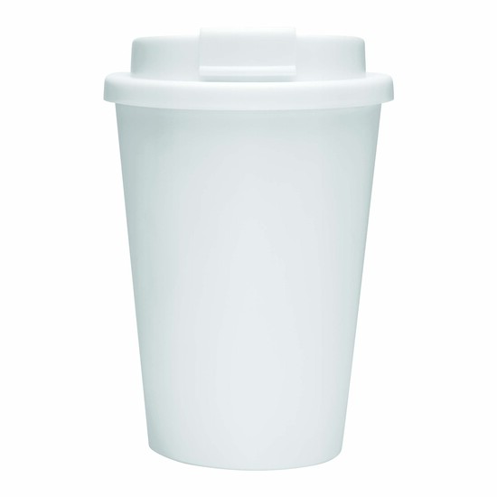 Isolierbecher RE-USE 56-0304621