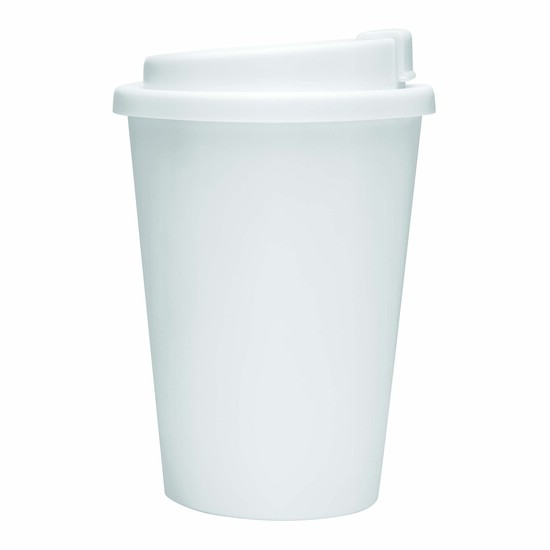 Isolierbecher RE-USE 56-0304621
