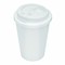 Isolierbecher RE-USE 56-0304621