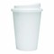 Isolierbecher RE-USE 56-0304621