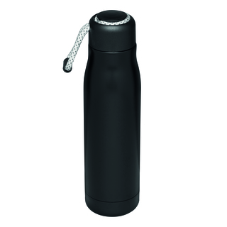 Vakuum-Isolierflasche ROBUSTA 56-0304630