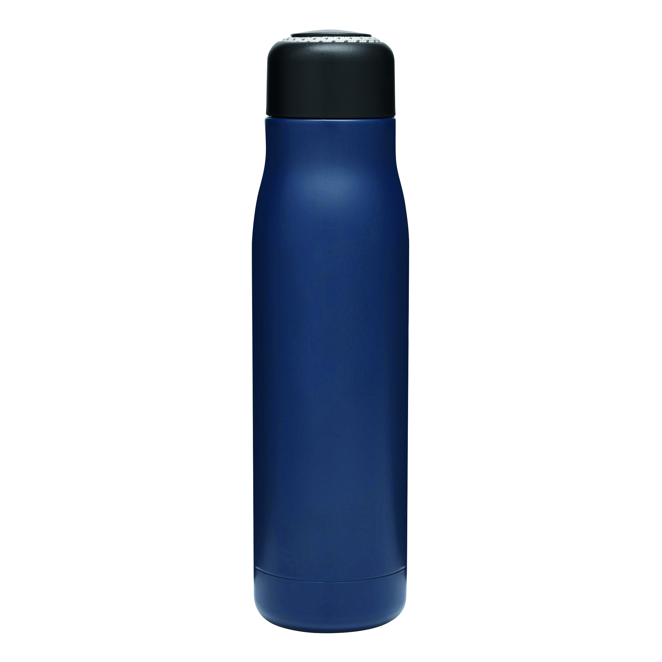 Vakuum-Isolierflasche ROBUSTA 56-0304632