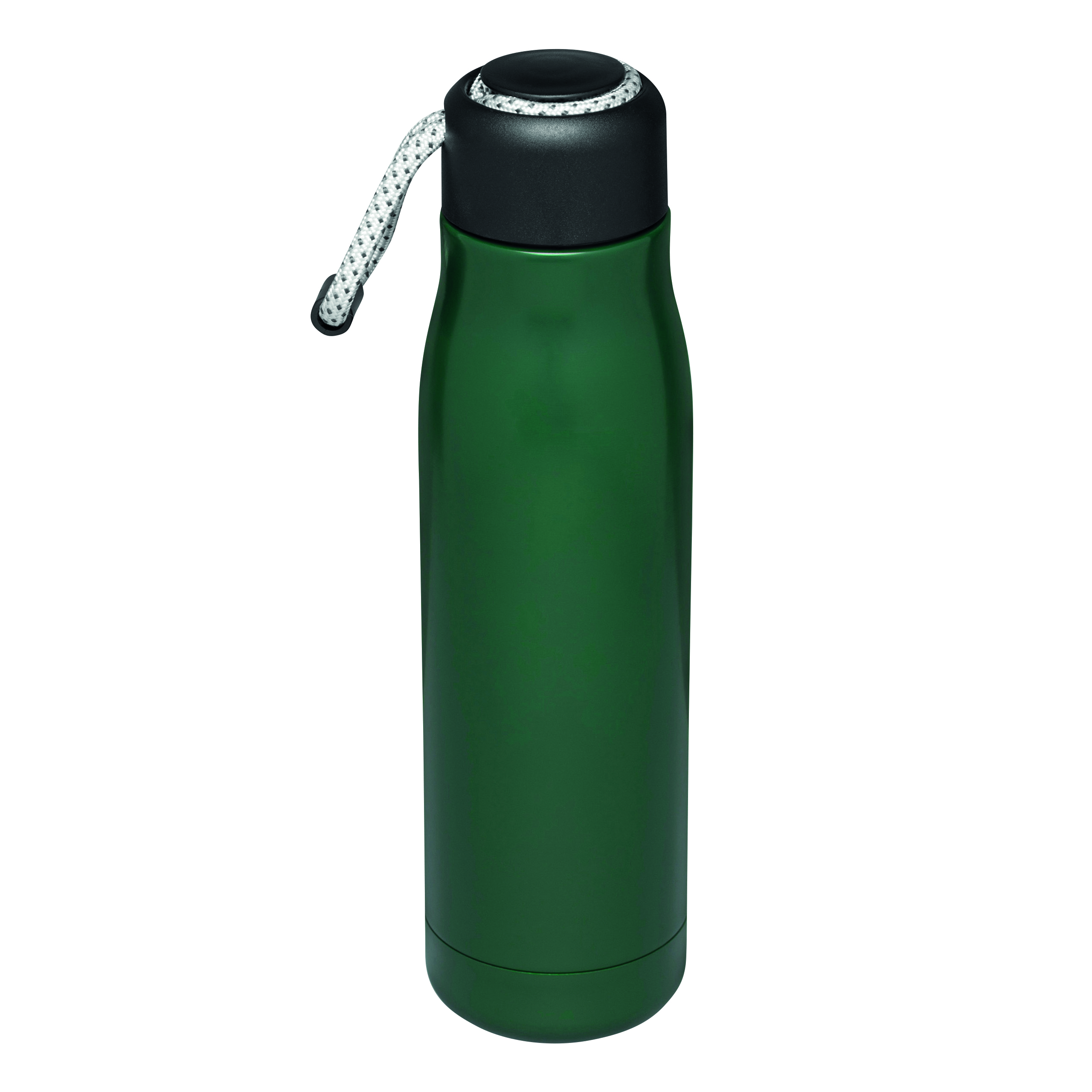 Vakuum-Isolierflasche ROBUSTA 56-0304634