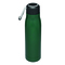 Vakuum-Isolierflasche ROBUSTA 56-0304634