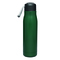 Vakuum-Isolierflasche ROBUSTA 56-0304634
