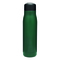 Vakuum-Isolierflasche ROBUSTA 56-0304634