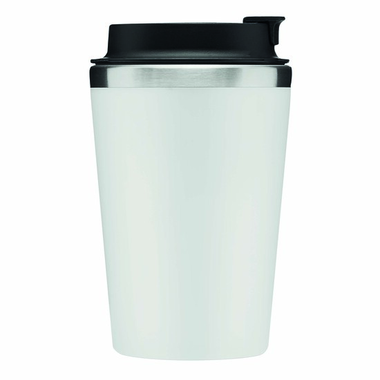 Isolierbecher TAKE & GO 56-0304641