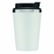 Isolierbecher TAKE & GO 56-0304641