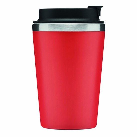 Isolierbecher TAKE & GO 56-0304643